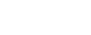 荣耀体育·体育