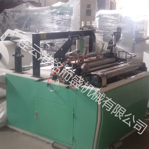 选择膏药四边封荣耀体育·体育该掌握的经验技巧?