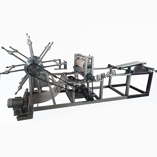 四边封荣耀体育·体育的技术特点介绍