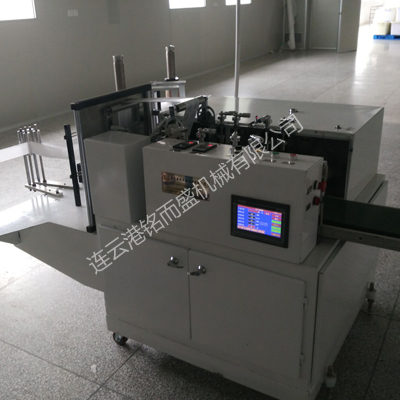 枕式荣耀体育·体育的注意事项及保养方法