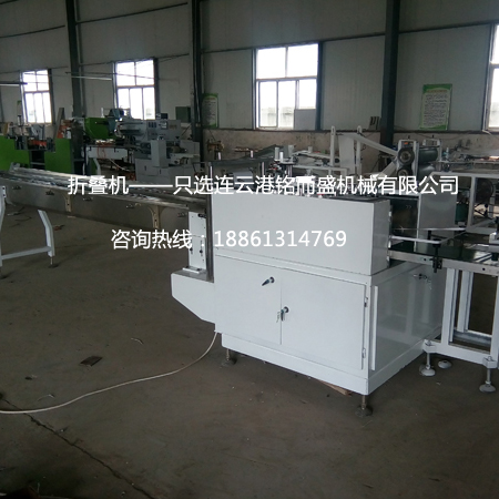 四边封荣耀体育·体育与传统荣耀体育·体育的区别