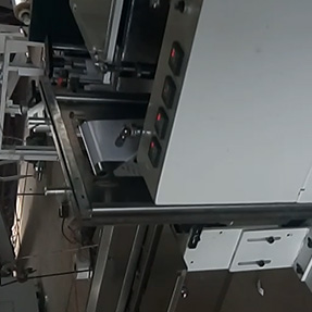 购买膏药四边封荣耀体育·体育的价格怎么样？