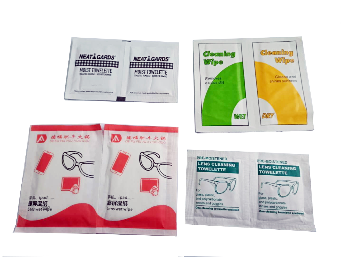 膏药四边封荣耀体育·体育与普通荣耀体育·体育有何区别？