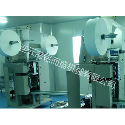 眼镜擦片荣耀体育·体育