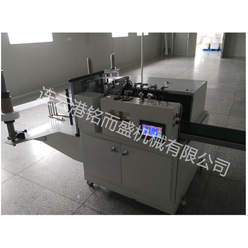 酒精棉片荣耀体育·体育